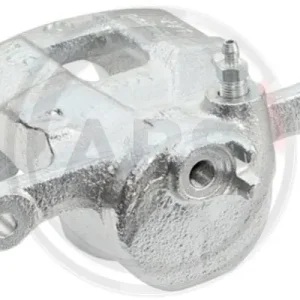 Remzadel\\/remklauw ABS 721792 Dagaanbieding