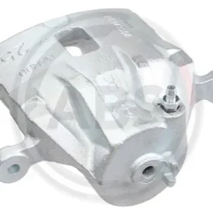 Remzadel\\/remklauw ABS 721811 Nu Kopen