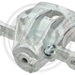 Remzadel\\/remklauw ABS 721821 Koop Vandaag