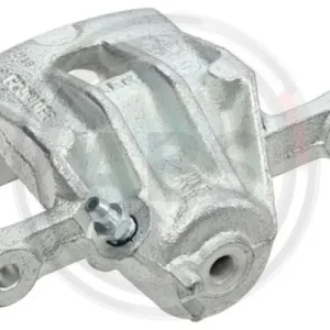 Remzadel\\/remklauw ABS 721822 Garantie Inbegrepen