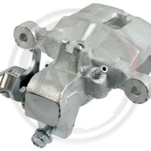 Remzadel\\/remklauw ABS 721921 Must-Have