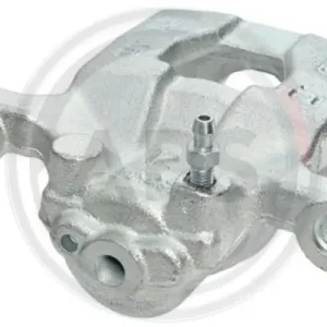 Remzadel\\/remklauw ABS 721931 Limited Edition