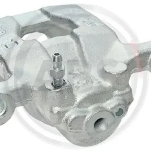 Remzadel\\/remklauw ABS 721932 Koop Online