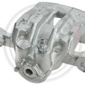 Korting Remzadel\\/remklauw ABS 721941