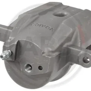 Remzadel\\/remklauw ABS 721951 Speciale Aanbieding