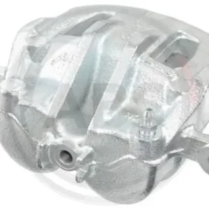 Remzadel\\/remklauw ABS 721961 Gereduceerde Prijs