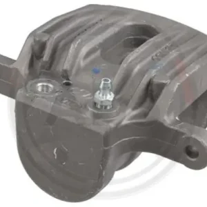 Speciale Aanbieding Remzadel\\/remklauw ABS 721971