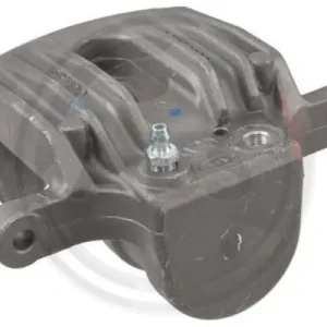 Remzadel\\/remklauw ABS 721972 Gratis Verzending