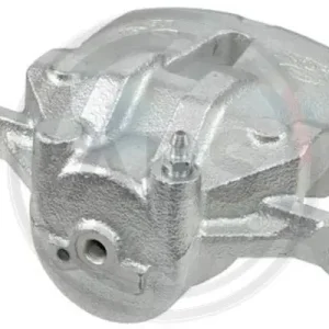 Direct Beschikbaar Remzadel\\/remklauw ABS 722001