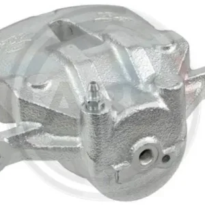 Remzadel\\/remklauw ABS 722002 Voordeelprijs