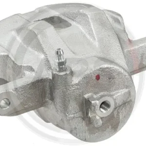 Origineel Remzadel\\/remklauw ABS 722032