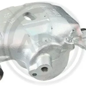 Remzadel\\/remklauw ABS 722052 Express Levering