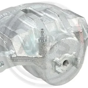 Remzadel\\/remklauw ABS 722062 Koop Online