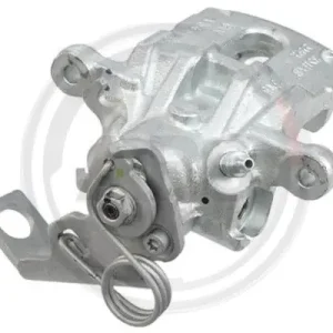 Remzadel\\/remklauw ABS 722081 Actieprijs