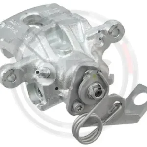 Gereduceerde Prijs Remzadel\\/remklauw ABS 722082