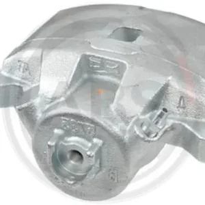 Budget Remzadel\\/remklauw ABS 722091