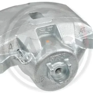 Remzadel\\/remklauw ABS 722092 Koop Vandaag