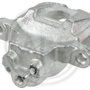 Remzadel\\/remklauw ABS 722101 Nu Kopen