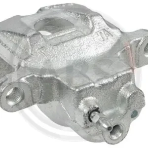 Remzadel\\/remklauw ABS 722102 Aanbieding