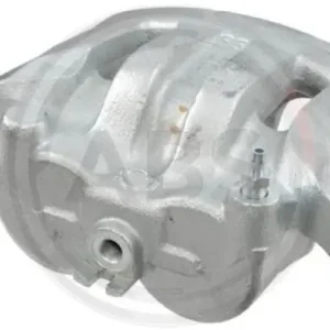 Trendy Remzadel\\/remklauw ABS 722111