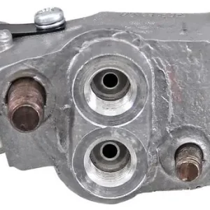 Wielremcilinder ABS 72525 Shop Nu