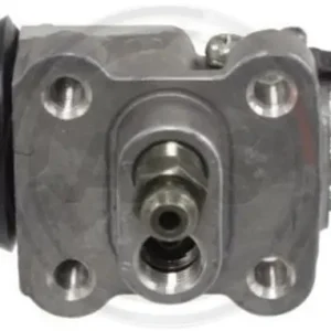 Koop Online Wielremcilinder ABS 72526