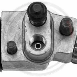 Wielremcilinder ABS 72527 Direct Beschikbaar