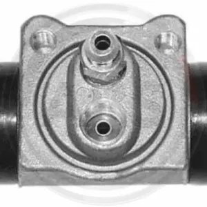 Wielremcilinder ABS 72530 Populair