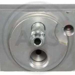 Nieuw Wielremcilinder ABS 72536