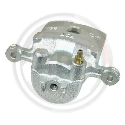 Remzadel\\/remklauw ABS 725962 Bulkbestelling