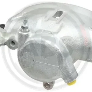 Direct Beschikbaar Remzadel\\/remklauw ABS 726072