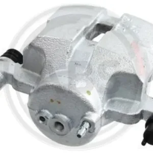 Remzadel\\/remklauw ABS 726102 Modern