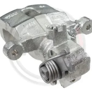 Remzadel\\/remklauw ABS 726111 Laatste Versie