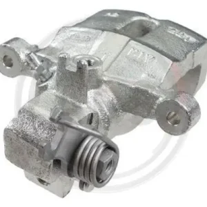 Flitsaanbieding Remzadel\\/remklauw ABS 726112