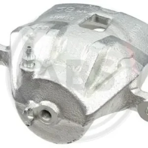 Remzadel\\/remklauw ABS 726121 Gecertificeerd