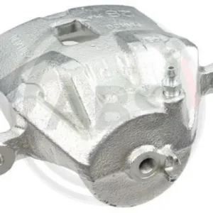 Must-Have Remzadel\\/remklauw ABS 726122