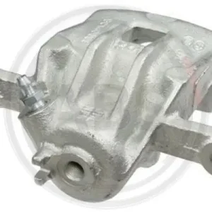 Bulkbestelling Remzadel\\/remklauw ABS 726131