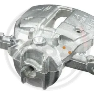 Remzadel\\/remklauw ABS 726141 Flitsaanbieding