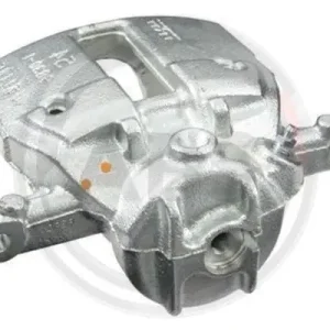 Favoriet Remzadel\\/remklauw ABS 726142