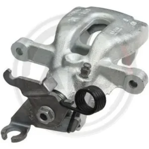 Koop Vandaag Remzadel\\/remklauw ABS 726151