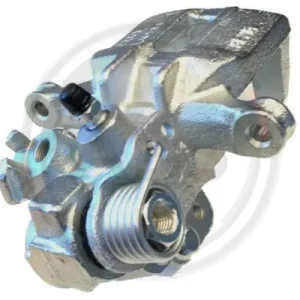 Remzadel\\/remklauw ABS 726161 Groothandel