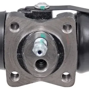 Wielremcilinder ABS 72617 Rechtstreeks Van De Fabrikant