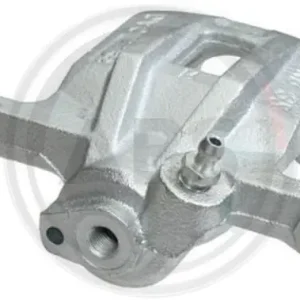 Remzadel\\/remklauw ABS 726171 Authentiek