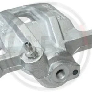 Express Levering Remzadel\\/remklauw ABS 726172