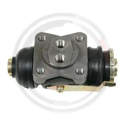 Wielremcilinder ABS 72626 Speciale Aanbieding