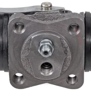 Wielremcilinder ABS 72627 Speciale Aanbieding