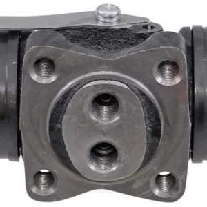 Wielremcilinder ABS 72628 Garantie Inbegrepen