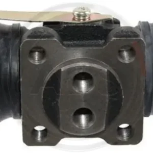 Shop Nu Wielremcilinder ABS 72632