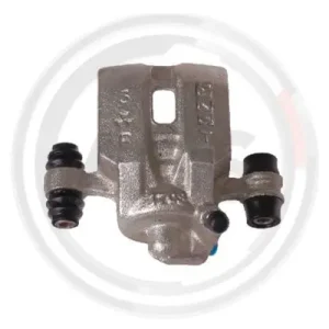 Origineel Remzadel\\/remklauw ABS 726402