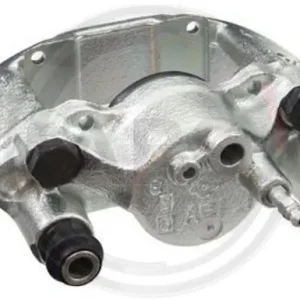 Remzadel\\/remklauw ABS 726422 Koopje